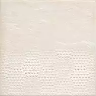 Endure Ivory Twist 20х20